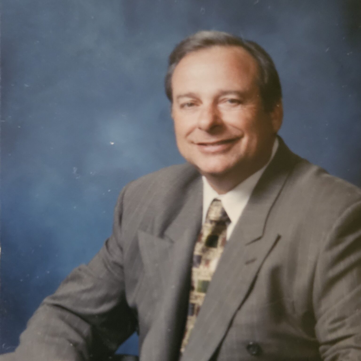 Richard Rampa Reno Nv Richard Allen Schield - Walton's Funerals and Cremations in Sparks and ...