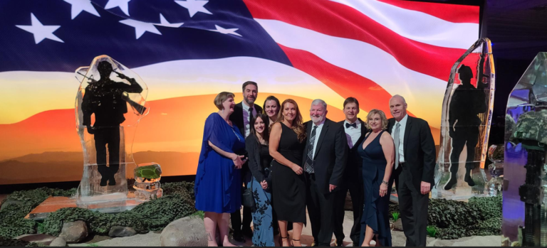 Walton's Funerals and Cremations in Sparks and Reno, Nevada
