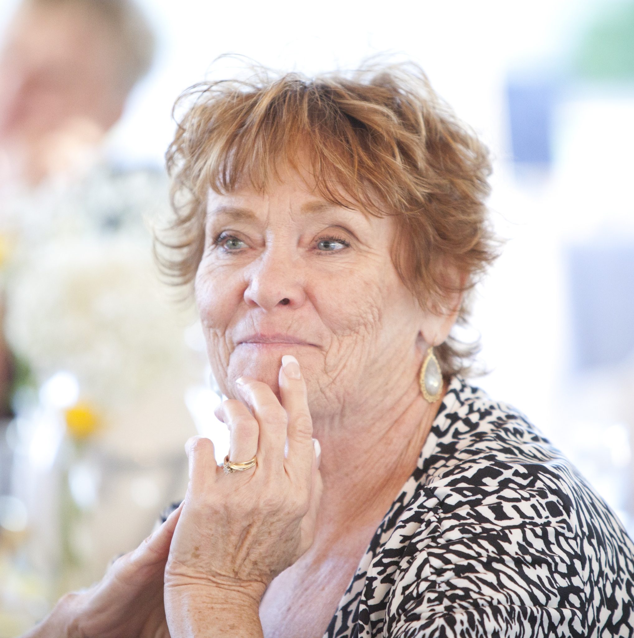 Karen (Lou) Marie Looney Turley - Walton's Funerals and Cremations in ...